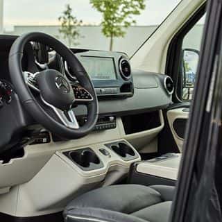 vip-busse VIP-Busse 68972423 430678357791925 7918182991515794646 n min