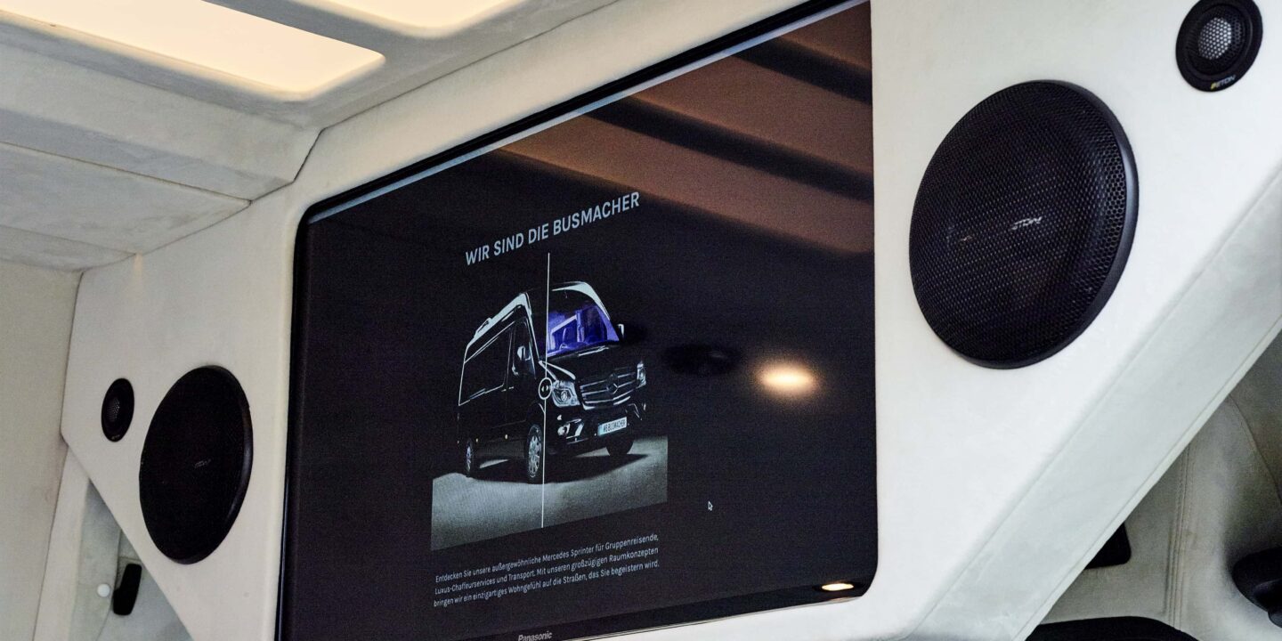 Busmacher14363-min-1440x720 Busmacher14363-min-1440x720 wohnmobil umbau Wohnmobil Busmacher14363 min 1440x720