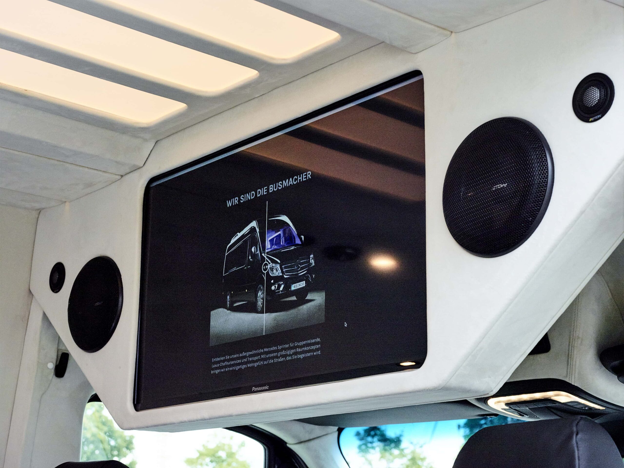 vip-busse VIP-Busse Busmacher14363 min scaled