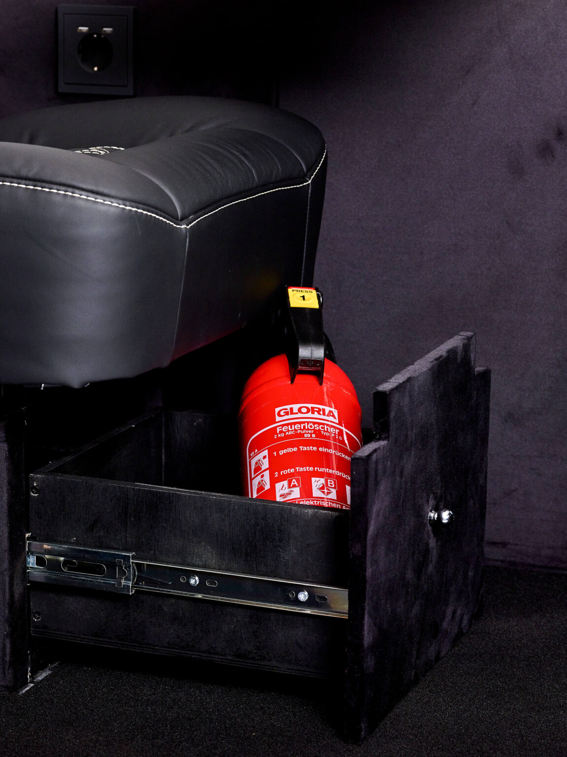 vip-busse VIP-Busse Busmacher14469 1151x1536