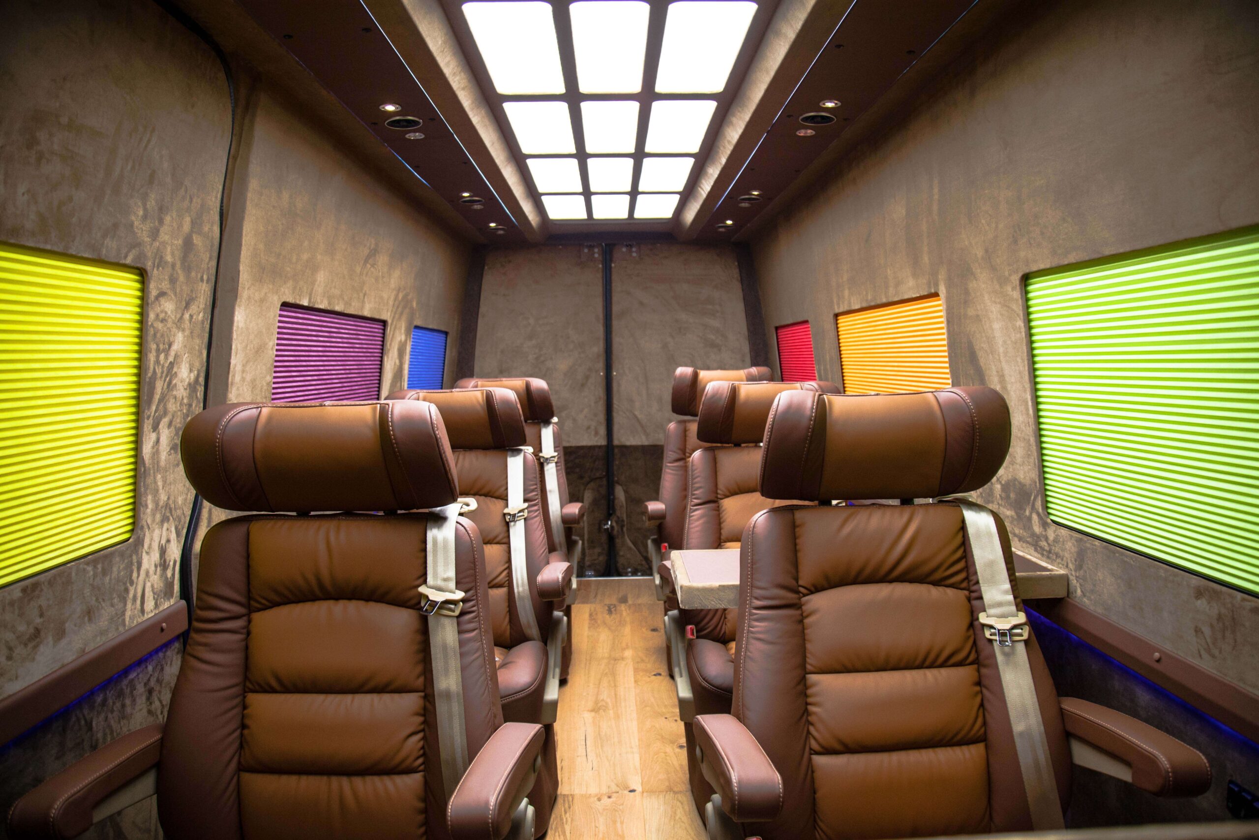 vip-busse VIP-Busse IMG 8456 scaled