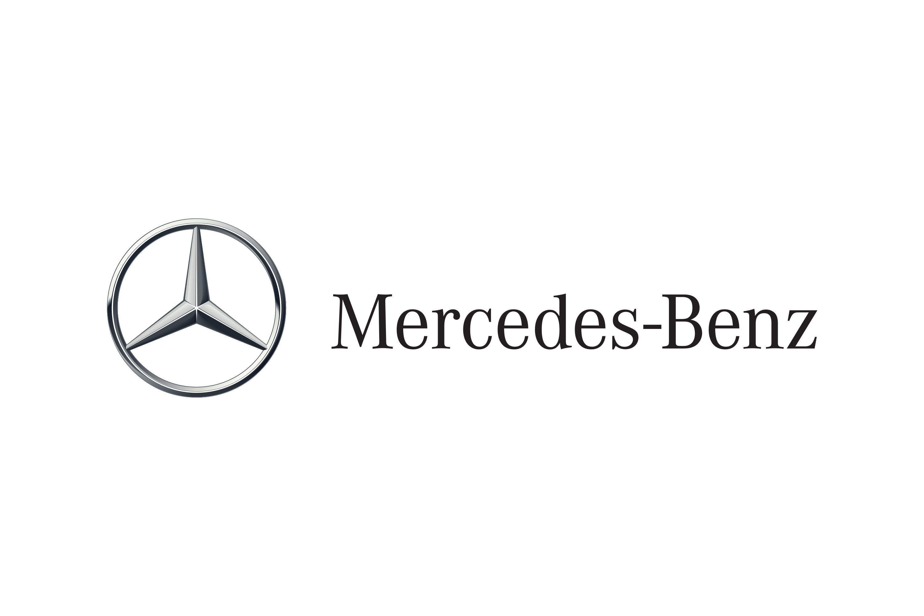 Mercedes-Benz-Logo Mercedes-Benz-Logo Partner 2 individuelles wohnmobil Busmacher Startseite Mercedes Benz Logo