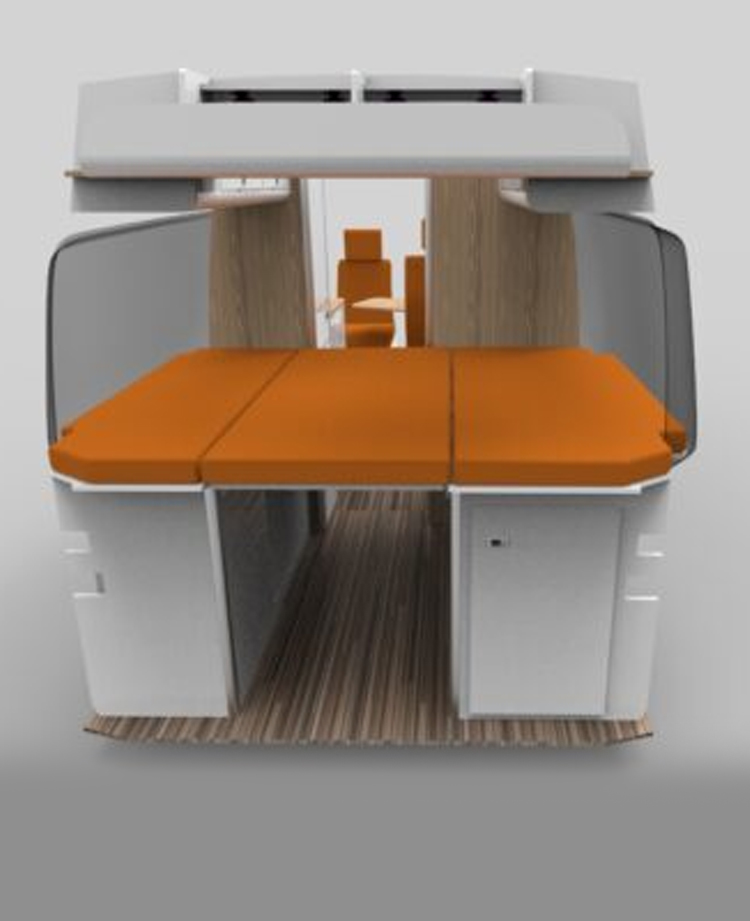 konfigurator-bus konfigurator-bus individuelles wohnmobil Busmacher Startseite konfigurator bus