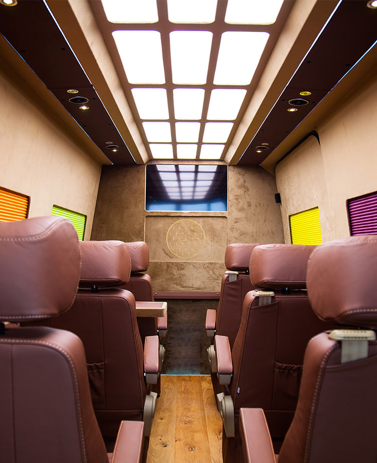 VIP-Buss umbau individuelles wohnmobil Busmacher Startseite vipbusse