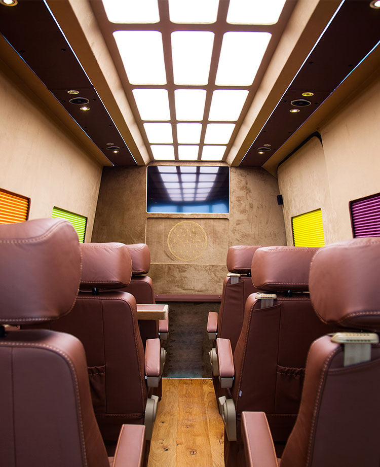 vipbusse vipbusse VIP-Buss umbau individuelles wohnmobil Busmacher Startseite vipbusse