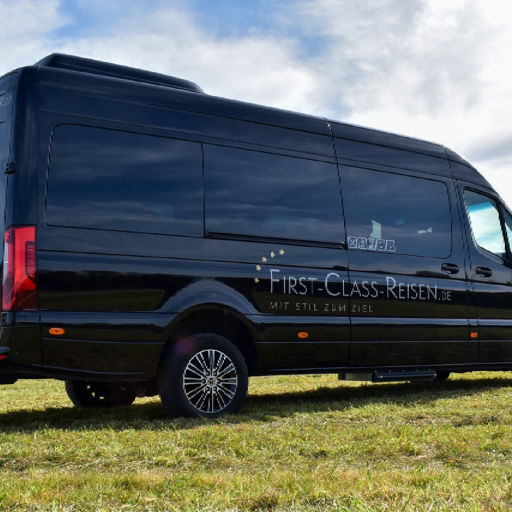 Mercedes-Benz-Sprinter-4x4-Mercedes-Wohnmobilausbau-Wohnmobil-nature-scaled-1-1-720x720 Mercedes-Benz-Sprinter-4x4-Mercedes-Wohnmobilausbau-Wohnmobil-nature-scaled-1-1-720x720 Mercedes-Benz-Sprinter-4x4-Mercedes-Wohnmobilausbau-Wohnmobil-nature-scaled-1-1-720x720 Mercedes-Benz-Sprinter-4x4-Mercedes-Wohnmobilausbau-Wohnmobil-nature-scaled-1-1-720x720 VIP Bus First Class Reisen Mercedes Benz Sprinter 4x4 Mercedes Wohnmobilausbau Wohnmobil nature scaled 1 1 720x720 individuelles wohnmobil Busmacher Startseite Mercedes Benz Sprinter 4x4 Mercedes Wohnmobilausbau Wohnmobil nature scaled 1 1 720x720