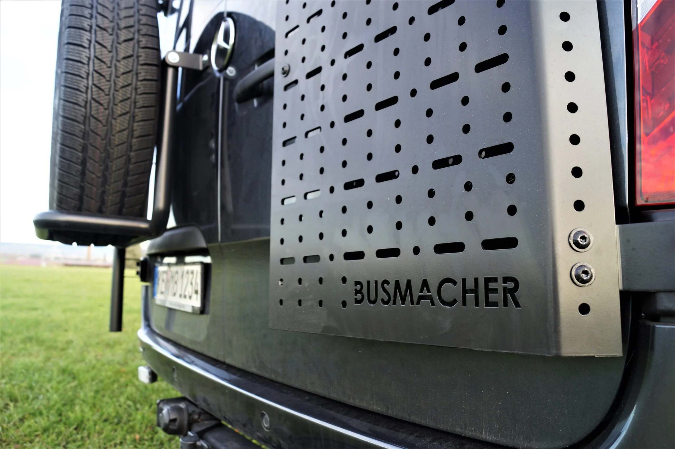 Mercedes-Benz-Sprinter-4x4-nature-landscape-camper-mobile-home-bike-tray-BusmacherG-min-scaled Mercedes-Benz-Sprinter-4x4-nature-landscape-camper-mobile-home-bike-tray-BusmacherG-min-scaled wohnmobil Mercedes Benz Sprinter 4×4 Wohnmobil Mercedes Benz Sprinter 4x4 nature landscape camper mobile home bike tray BusmacherG min scaled