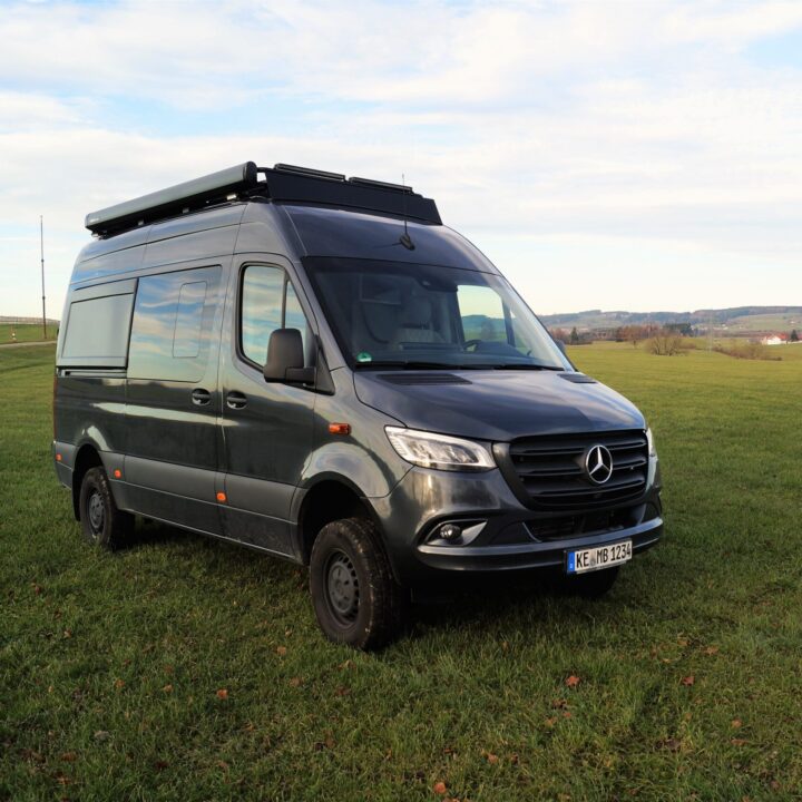 Mercedes-Benz-Sprinter-4x4-nature-landscape-camper-mobile-home-min-1-1-scaled-e1637584600105-720x720 Mercedes-Benz-Sprinter-4x4-nature-landscape-camper-mobile-home-min-1-1-scaled-e1637584600105-720x720 Mercedes-Benz-Sprinter-4x4-nature-landscape-camper-mobile-home-min-1-1-scaled-e1637584600105-720x720 Mercedes-Benz-Sprinter-4x4-nature-landscape-camper-mobile-home-min-1-1-scaled-e1637584600105-720x720 wohnmobil Mercedes Benz Sprinter 4×4 Wohnmobil Mercedes Benz Sprinter 4x4 nature landscape camper mobile home min 1 1 scaled e1637584600105 720x720 individuelles wohnmobil Busmacher Startseite Mercedes Benz Sprinter 4x4 nature landscape camper mobile home min 1 1 scaled e1637584600105 720x720