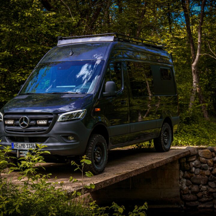 Mercedes-Sprinter-4x4-Mercedes-Sprinter-4x4-Sprinter-Wohnmobil-Wohnmobilausba-720x720 Mercedes-Sprinter-4x4-Mercedes-Sprinter-4x4-Sprinter-Wohnmobil-Wohnmobilausba-720x720 Mercedes-Sprinter-4x4-Mercedes-Sprinter-4x4-Sprinter-Wohnmobil-Wohnmobilausba-720x720 Mercedes-Sprinter-4x4-Mercedes-Sprinter-4x4-Sprinter-Wohnmobil-Wohnmobilausba-720x720 wohnmobil Sprinter 319 Allrad Wohnmobil Mercedes Sprinter 4x4 Mercedes Sprinter 4x4 Sprinter Wohnmobil Wohnmobilausba 720x720 individuelles wohnmobil Busmacher Startseite Mercedes Sprinter 4x4 Mercedes Sprinter 4x4 Sprinter Wohnmobil Wohnmobilausba 720x720