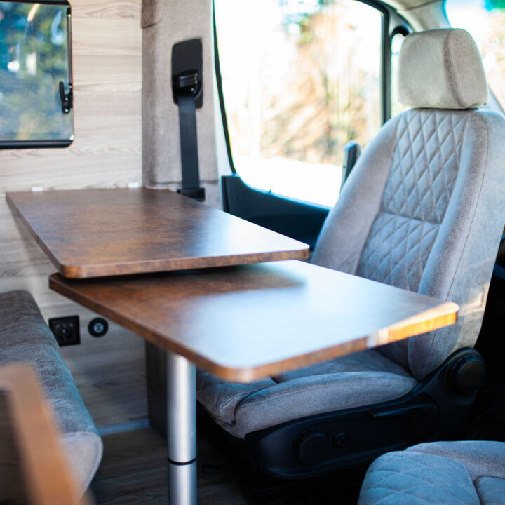 mercedes sprinter wohnmobil schwenksitze drehbare sitze innenausbau optimized 720x720