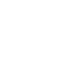 icons8-map-marker-64 icons8-map-marker-64 individuelles wohnmobil Busmacher Startseite icons8 map marker 64
