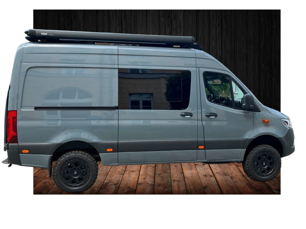 wohnmobil umbau Wohnmobil Wohnmobil kaufen luxus