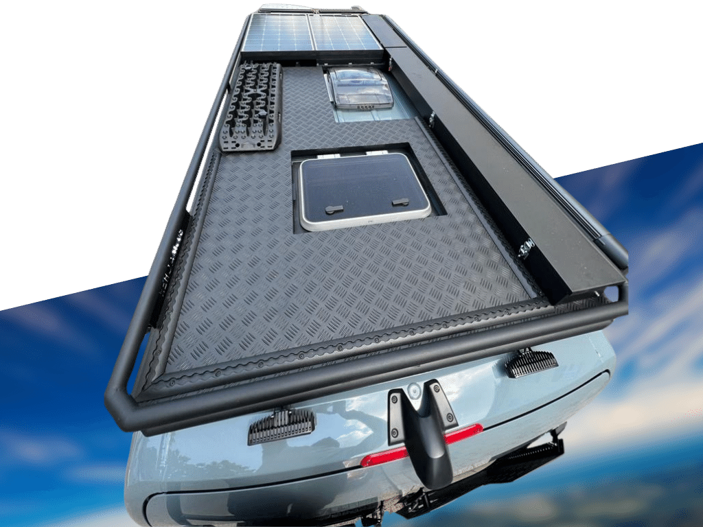 wohmobil-dach-luxus wohmobil-dach-luxus wohnmobil umbau Wohnmobil wohmobil dach luxus