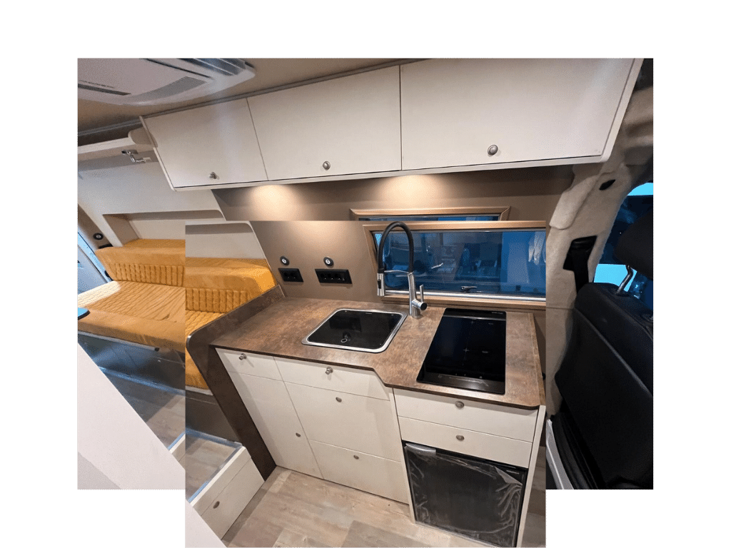 wohnmobil-luxux-inen-vollaustattung wohnmobil-luxux-inen-vollaustattung wohnmobil umbau Wohnmobil wohnmobil luxux inen vollaustattung