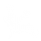 icons8-relax-with-book-100 individuelles wohnmobil Busmacher Startseite icons8 relax with book 100 pso4e1fzh9zsz2c1es87h3csir893a574l85mu8spk