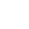 icons8-relax-with-book-100 icons8-relax-with-book-100-pso4e1fzh9zsz2c1es87h3csir893a574l85mu8spk icons8-relax-with-book-100-pso4e1fzh9zsz2c1es87h3csir893a574l85mu8spk icons8-relax-with-book-100 individuelles wohnmobil Busmacher Startseite icons8 relax with book 100 pso4e1fzh9zsz2c1es87h3csir893a574l85mu8spk